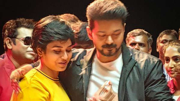 விக் ட்ரோல் விக் ட்ரோல்