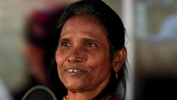 மேக்கப் ஆர்ட்டிஸ்ட் விளக்கம் 