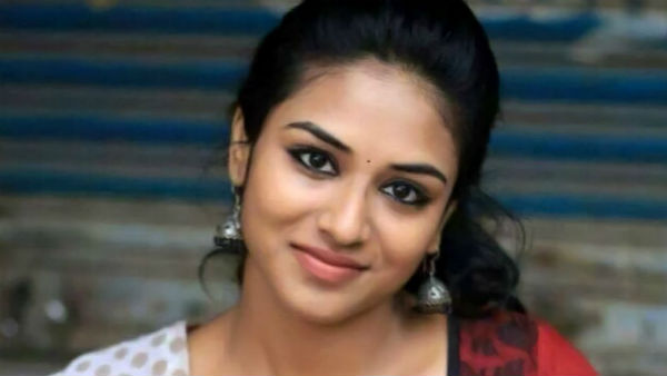 முக்கியத்துவமில்லை