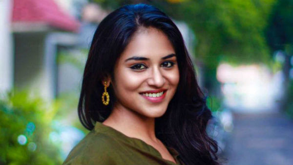 கலக்கல்