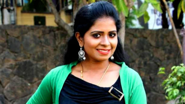 சர்ச்சையான 