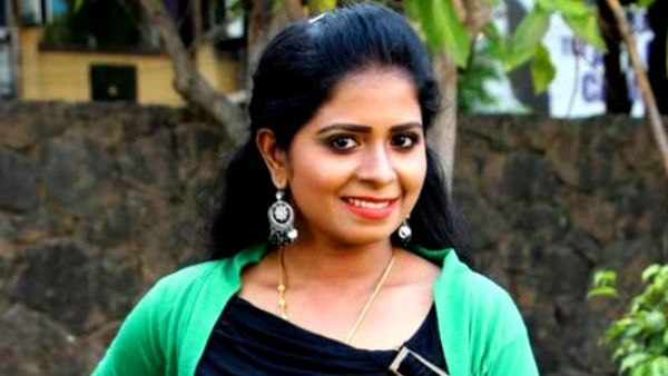 சுமூகமான உறவில்லை 