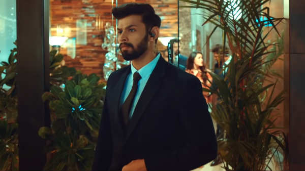 வெப்சீரிஸ் காப்பி