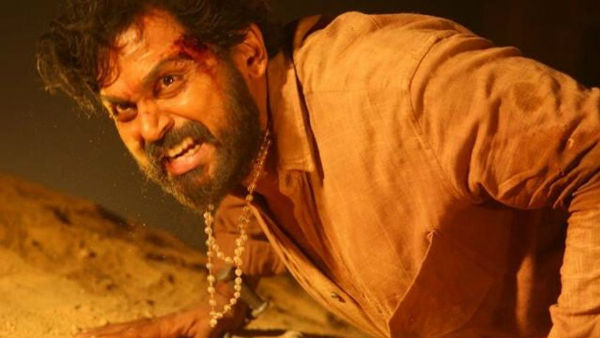 பாராட்டுக்கள்