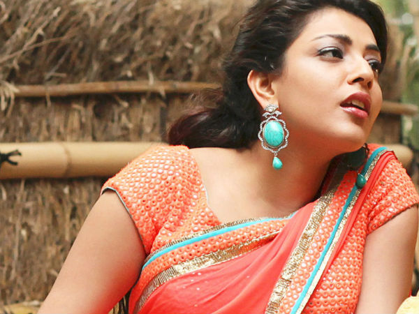 போபாலில் படப்பிடிப்பு போபாலில் படப்பிடிப்பு