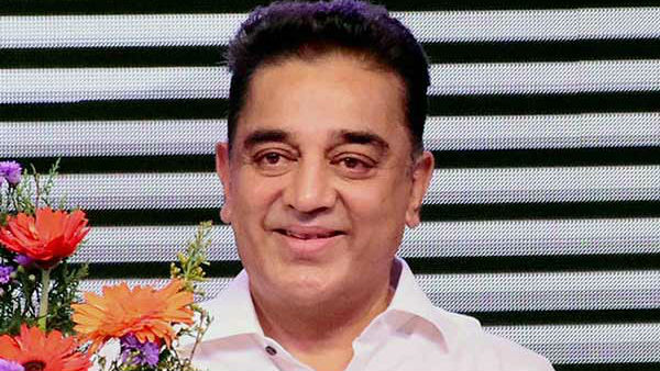 அய்யனாரை வேண்டிக்கிறேன் 