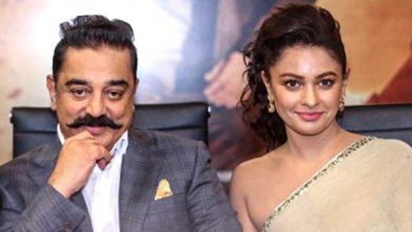 போட்டோக்கள் வைரல் 