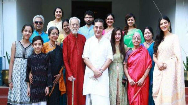 அப்பாவுக்கு சிலை 