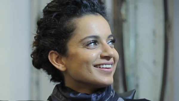 பயிற்சி 