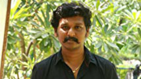 எவ்வளவு சம்பளம்? 