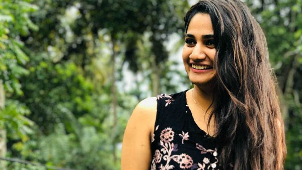 வைரல் போட்டோக்கள் 