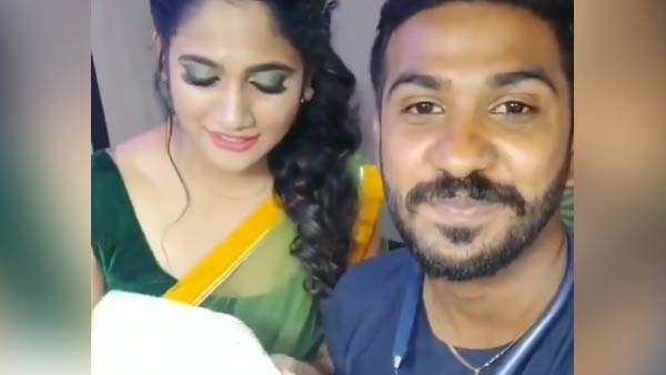 எதிர்ப்பும் ஆதரவும் 