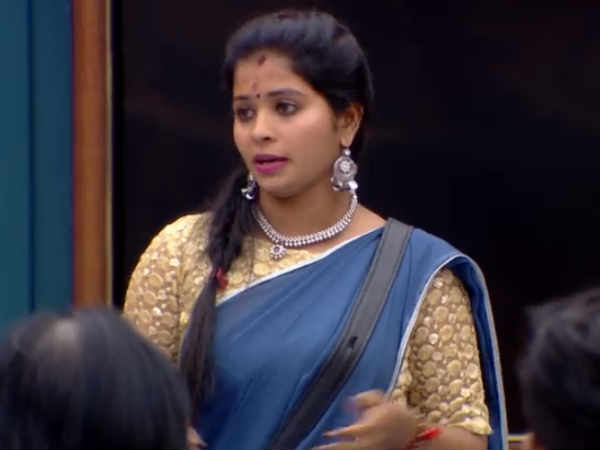 வைரலாகும் செல்பி 