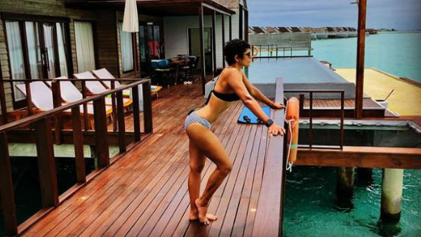 வெப் தொடர் 