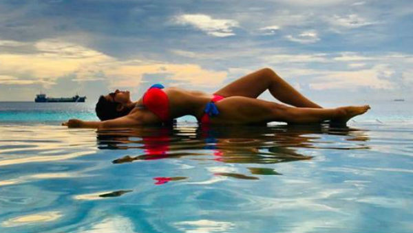 விருப்பமில்லை 