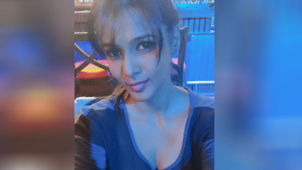 திருமணம் 