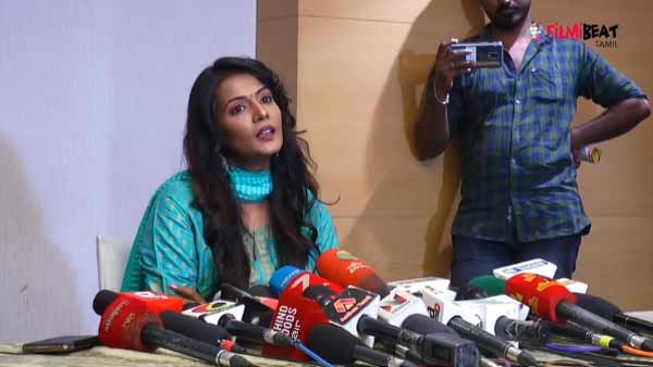 செய்தியாக வெளியானது செய்தியாக வெளியானது