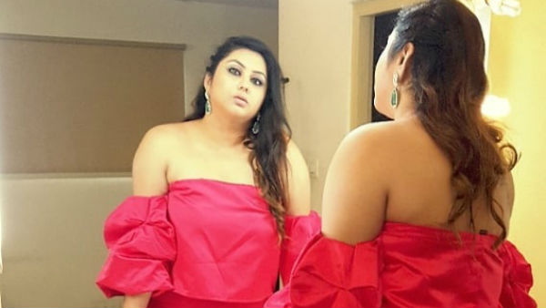 பிக்பாஸ் முதல் சீசனில் 