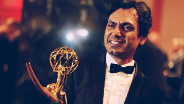 பிரிட்டன் டிராமா 