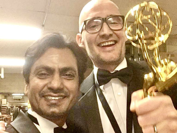 8 பேர் பங்கேற்பு 