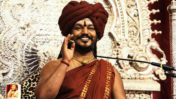 பெரும் பரபரப்பு 