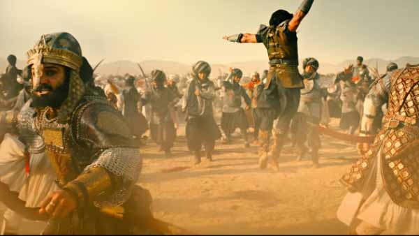 சுதந்திர போராட்ட படங்கள்