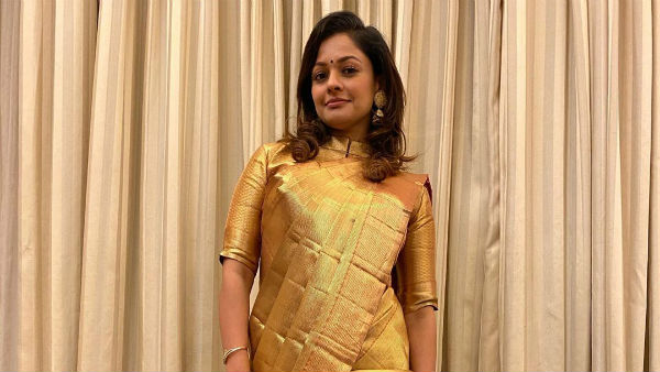 கமல் ரஜினியுடன் 