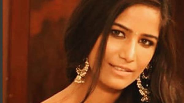 ரகம் ரகமாக 