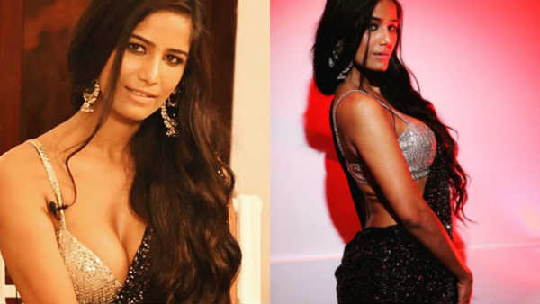 யார் ஜாக்கெட் தைத்தது? 