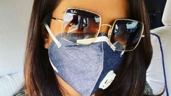 டபுள் ஸ்டாண்டர்டுஸ் 