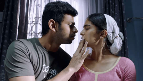 Isari K. Ganeshs Victory Ceremony to be headed by Chief Minister