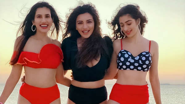 சார்லிஸ் ஏஞ்சல்ஸ்