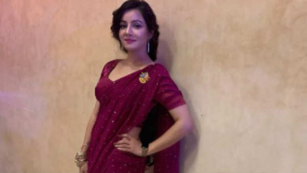 ராபியின் நிர்வாணப் புகைப்படங்கள் 