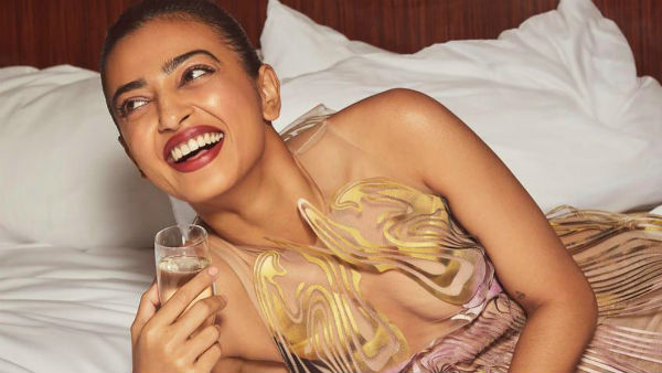 லஸ்ட் ஸ்டோரிஸ் லஸ்ட் ஸ்டோரிஸ்