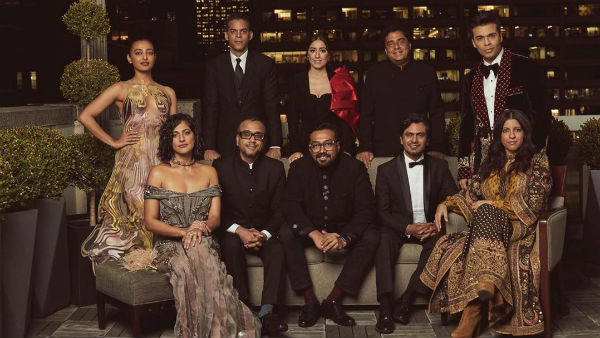 இந்திய பிரபலங்கள் இந்திய பிரபலங்கள்