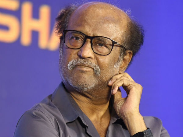 வாழ்த்து 