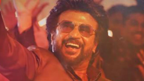 அண்ணாமலை ட்யூன்