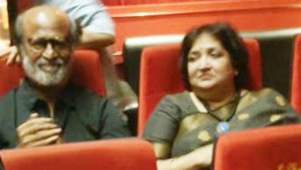 ரூ. 200 கோடி வசூல் ரூ. 200 கோடி வசூல்