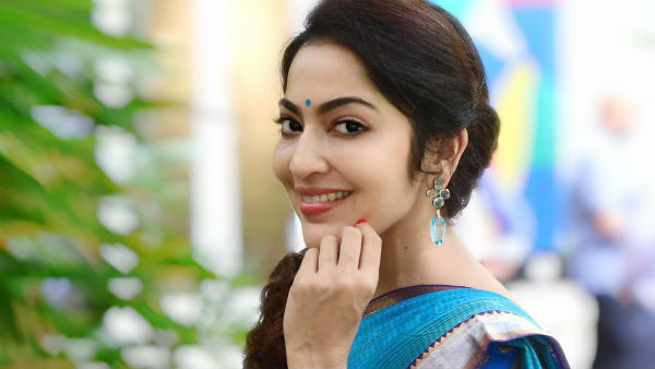 ஏன் இத்தனை பேர் ஏன் இத்தனை பேர்