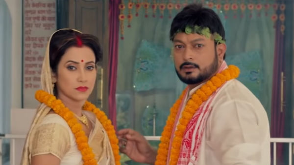 அனைத்து தியேட்டர்களிலும் அனைத்து தியேட்டர்களிலும்