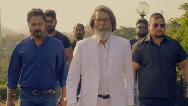 9 கோடிக்கு மேல் வசூல் 9 கோடிக்கு மேல் வசூல்