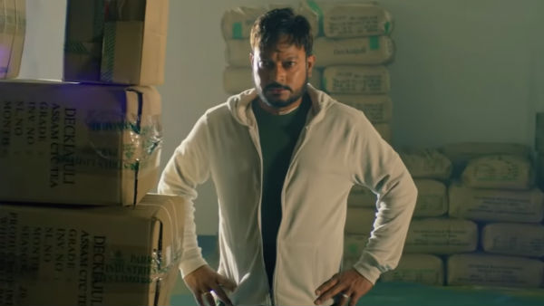 சிஎம் பாராட்டு சிஎம் பாராட்டு