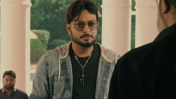 படத்தின் கதை படத்தின் கதை