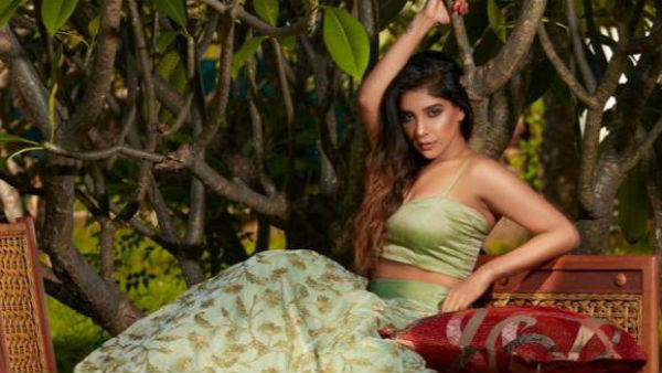 ரொம்ப ஆட்டிட்யூட் 