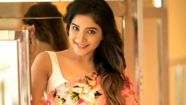 டிவிட்டரில் வீடியோ 