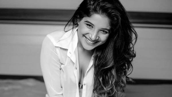 பட்டன் போடாமல் 