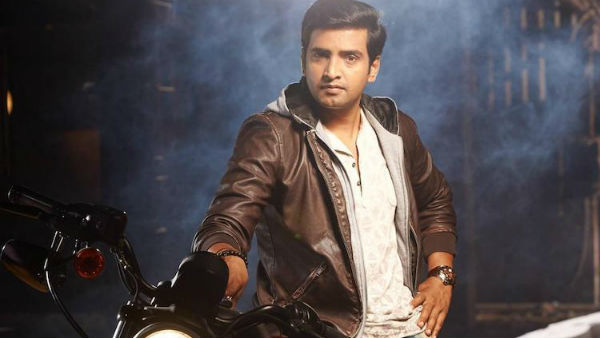 Santhanam is busy with lots of upcoming movies Santhanam is busy with lots of upcoming movies