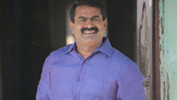 டபுள் ட்ரீட்