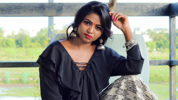 விதிவிலக்கு இல்லை 