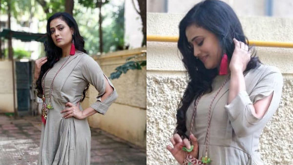 மீண்டும் நடிப்பு 